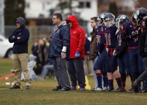 coach